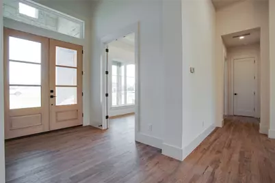 1784 Jilian Drive, Gunter, TX 75058 - Photo 9