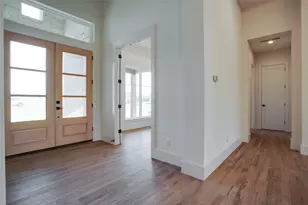 1784 Jilian Dr, Gunter, TX 75058 - Photo 9