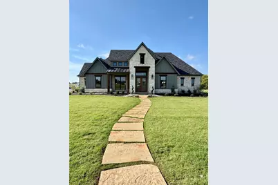 1784 Jilian Drive, Gunter, TX 75058 - Photo 1