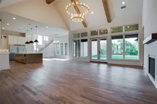 1784 Jilian Dr, Gunter, TX 75058 - Photo 5