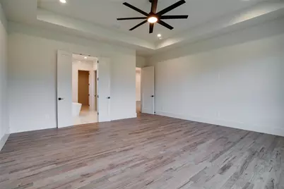 1784 Jilian Drive, Gunter, TX 75058 - Photo 19