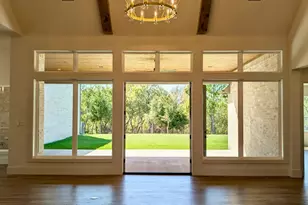 1784 Jilian Dr, Gunter, TX 75058 - Photo 5