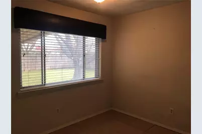 4128 Janada Street, Haltom City, TX 76117 - Photo 13