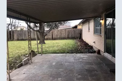 4128 Janada Street, Haltom City, TX 76117 - Photo 21