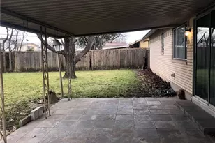 4128 Janada St, Haltom City, TX 76117 - Photo 21