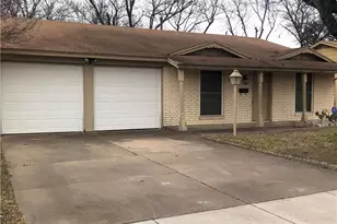 4128 Janada St, Haltom City, TX 76117 - Photo 1