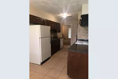 4128 Janada Street, Haltom City, TX 76117 - Photo 7