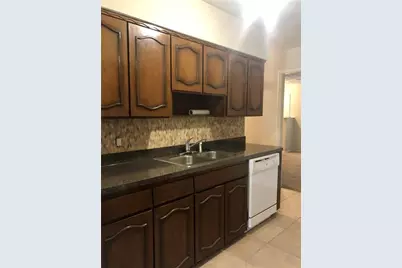 4128 Janada Street, Haltom City, TX 76117 - Photo 5