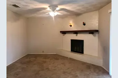 4128 Janada Street, Haltom City, TX 76117 - Photo 9