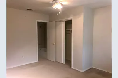 4128 Janada Street, Haltom City, TX 76117 - Photo 17