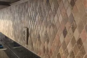 4128 Janada St, Haltom City, TX 76117 - Photo 5