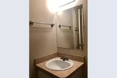 4128 Janada Street, Haltom City, TX 76117 - Photo 13