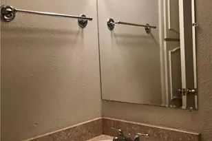 4128 Janada St, Haltom City, TX 76117 - Photo 13