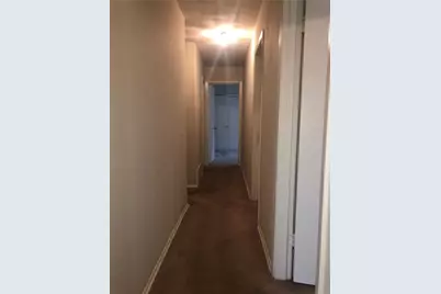 4128 Janada Street, Haltom City, TX 76117 - Photo 11