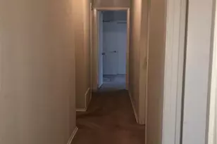 4128 Janada St, Haltom City, TX 76117 - Photo 11