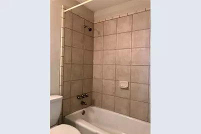 4128 Janada Street, Haltom City, TX 76117 - Photo 19