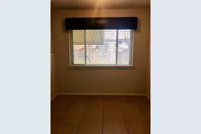 4128 Janada Street, Haltom City, TX 76117 - Photo 9