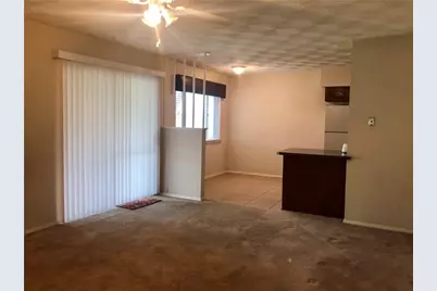 4128 Janada Street, Haltom City, TX 76117 - Photo 11