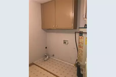 4128 Janada Street, Haltom City, TX 76117 - Photo 19