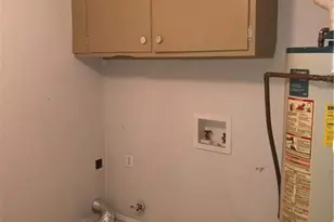 4128 Janada St, Haltom City, TX 76117 - Photo 19