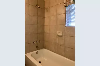4128 Janada Street, Haltom City, TX 76117 - Photo 15