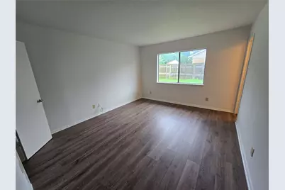 7533 Parkwood Lane, Fort Worth, TX 76133 - Photo 9
