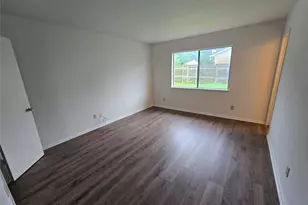 7533 Parkwood Ln, Fort Worth, TX 76133 - Photo 9