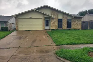 7533 Parkwood Ln, Fort Worth, TX 76133 - Photo 1