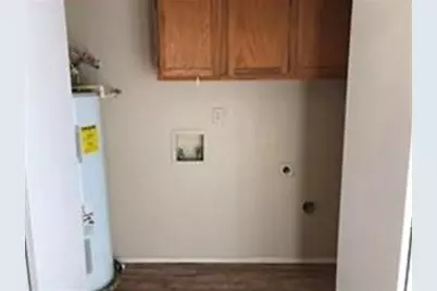 7533 Parkwood Lane, Fort Worth, TX 76133 - Photo 5