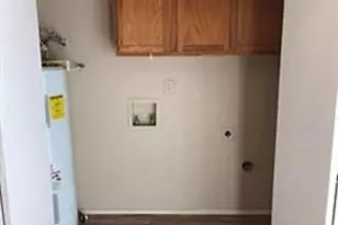 7533 Parkwood Ln, Fort Worth, TX 76133 - Photo 5