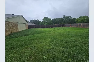 7533 Parkwood Lane, Fort Worth, TX 76133 - Photo 17