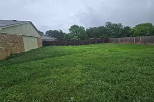 7533 Parkwood Ln, Fort Worth, TX 76133 - Photo 17
