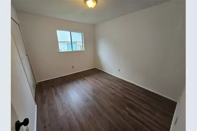 7533 Parkwood Lane, Fort Worth, TX 76133 - Photo 7