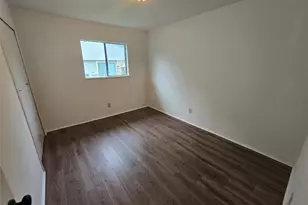 7533 Parkwood Ln, Fort Worth, TX 76133 - Photo 7