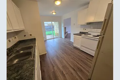 7533 Parkwood Lane, Fort Worth, TX 76133 - Photo 5