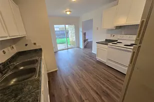7533 Parkwood Ln, Fort Worth, TX 76133 - Photo 5