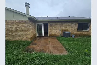 7533 Parkwood Lane, Fort Worth, TX 76133 - Photo 15