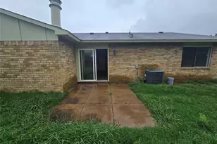 7533 Parkwood Ln, Fort Worth, TX 76133 - Photo 15