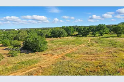 0 N US Hwy 287 B, Decatur, TX 76234 - Photo 15