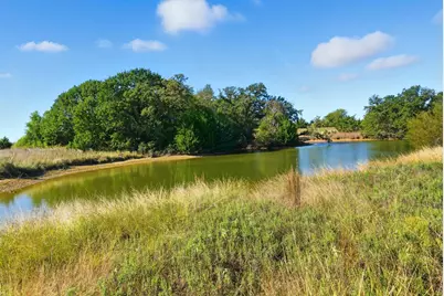 0 N US Hwy 287 B, Decatur, TX 76234 - Photo 7