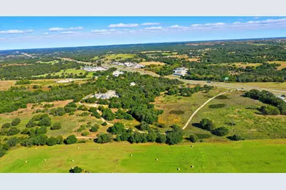 0 N US Hwy 287 B, Decatur, TX 76234 - Photo 11