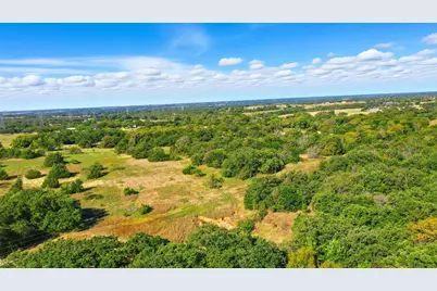 0 N US Hwy 287 B, Decatur, TX 76234 - Photo 17