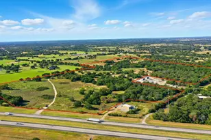 0 N US Hwy 287 B, Decatur, TX 76234 - Photo 1