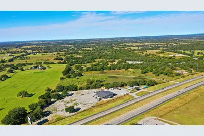 0 N US Hwy 287 B, Decatur, TX 76234 - Photo 3