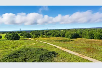 0 N US Hwy 287 B, Decatur, TX 76234 - Photo 19