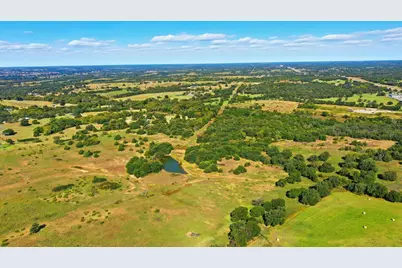 0 N US Hwy 287 B, Decatur, TX 76234 - Photo 9
