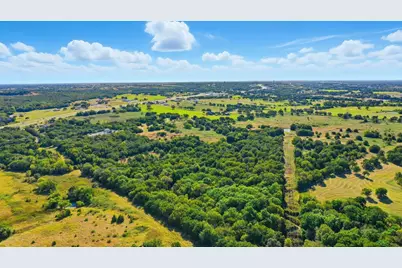 0 N US Hwy 287 B, Decatur, TX 76234 - Photo 5