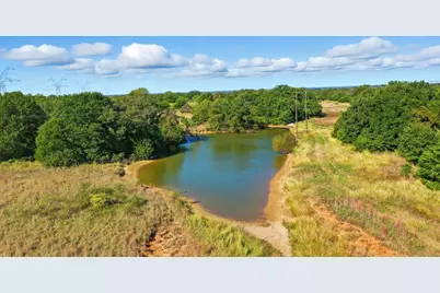 0 N US Hwy 287 B, Decatur, TX 76234 - Photo 13