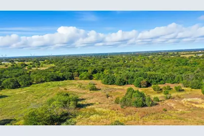 0 N US Hwy 287 B, Decatur, TX 76234 - Photo 21