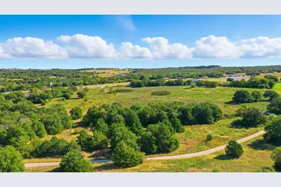 0 N US Hwy 287 B, Decatur, TX 76234 - Photo 25